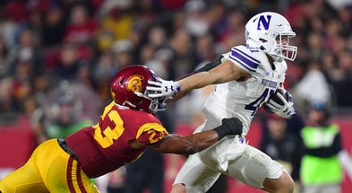 Screenshot 2025-11-08 at 10.40.12 AM